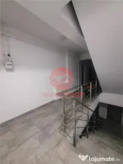 Apartament 2 Camere Agigea, Steaua de Mare, la Cativa Pasi d 