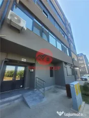 Apartament 2 Camere Agigea, Steaua de Mare, la Cativa Pasi d 