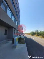 Apartament 2 Camere Agigea, Steaua de Mare, la Cativa Pasi d 