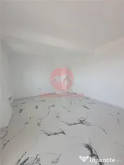 Apartament 2 Camere Agigea, Steaua de Mare, la Cativa Pasi d 