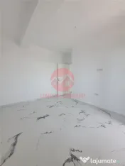 Apartament 2 Camere Agigea, Steaua de Mare, la Cativa Pasi d 