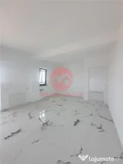 Apartament 2 Camere Agigea, Steaua de Mare, la Cativa Pasi d 