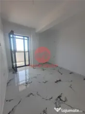 Apartament 2 Camere Agigea, Steaua de Mare, la Cativa Pasi d 