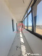 Apartament 2 Camere Agigea, Steaua de Mare, la Cativa Pasi d 