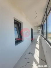 Apartament 2 Camere Agigea, Steaua de Mare, la Cativa Pasi d 