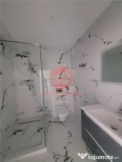 Apartament 2 Camere Agigea, Steaua de Mare, la Cativa Pasi d 