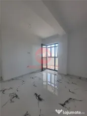 Apartament 2 Camere Agigea, Steaua de Mare, la Cativa Pasi d 