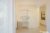 Apartamente 3 camere de închiriat ultracentral, clădire... 