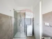 Apartamente 3 camere de închiriat ultracentral, clădire...