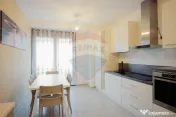 Apartamente 3 camere de închiriat ultracentral, clădire...