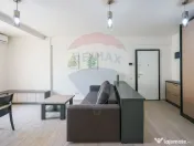 Apartamente 3 camere de închiriat ultracentral, clădire...