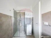 Apartamente 3 camere de închiriat ultracentral, clădire...
