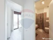 Apartamente 3 camere de închiriat ultracentral, clădire...