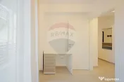 Apartamente 3 camere de închiriat ultracentral, clădire...