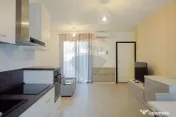 Apartamente 3 camere de închiriat ultracentral, clădire...