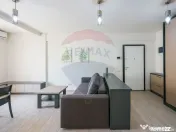 Apartamente 3 camere de închiriat ultracentral, clădire... 