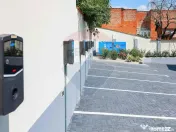 Apartamente 3 camere de închiriat ultracentral, clădire... 