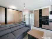 Apartamente 3 camere de închiriat ultracentral, clădire... 