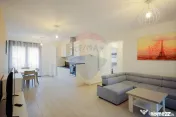 Apartamente 3 camere de închiriat ultracentral, clădire... 