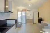 Apartamente 3 camere de închiriat ultracentral, clădire... 
