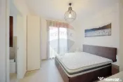 Apartamente 3 camere de închiriat ultracentral, clădire... 
