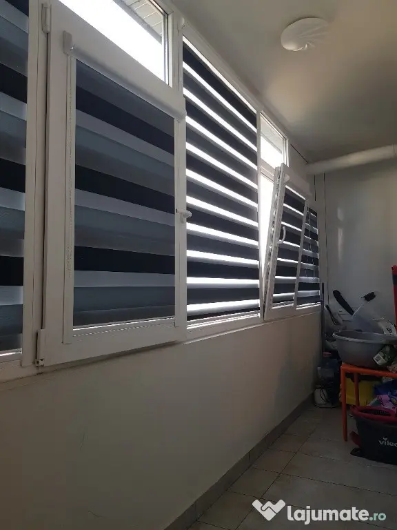 Oportunitate! Vanzare apartament 2 camere, mobilat, utilat, Mihalache