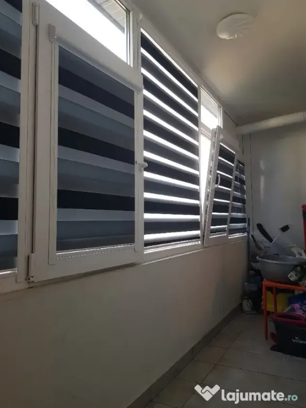 Oportunitate! Vanzare apartament 2 camere, mobilat, utilat, Mihalache