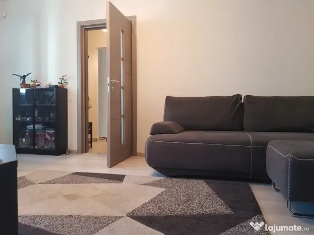 Oportunitate! Vanzare apartament 2 camere, mobilat, utilat, Mihalache