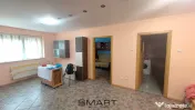 Apartament 3 camere decomandat zona Rahovei