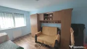 Apartament 3 camere decomandat zona Rahovei
