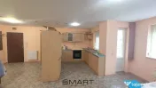 Apartament 3 camere decomandat zona Rahovei