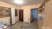 Apartament 3 camere decomandat zona Rahovei