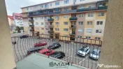 Apartament 3 camere decomandat zona Rahovei