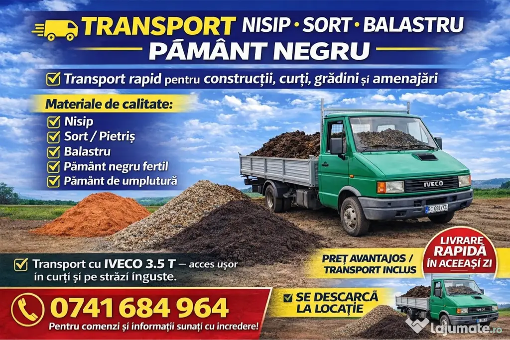Pământ Negru De Pădure,Pământ Vegetal