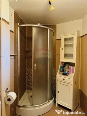 Casă de închiriat | 4 camere | Teren 530 mp | Otopeni 