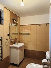 Casă de închiriat | 4 camere | Teren 530 mp | Otopeni 
