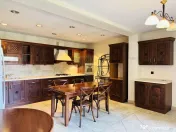 Casă de închiriat | 4 camere | Teren 530 mp | Otopeni 