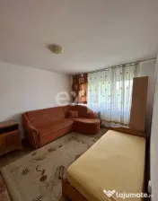 De inchiriat apt 2 camere in Manastur - Aleea Micus 6 