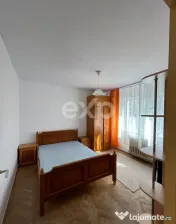 De inchiriat apt 2 camere in Manastur - Aleea Micus 6 