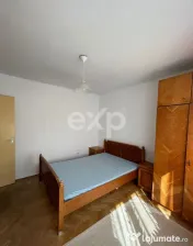 De inchiriat apt 2 camere in Manastur - Aleea Micus 6 