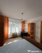 De inchiriat apt 2 camere in Manastur - Aleea Micus 6 