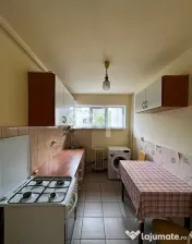 De inchiriat apt 2 camere in Manastur - Aleea Micus 6 