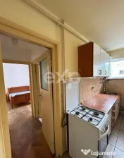 De inchiriat apt 2 camere in Manastur - Aleea Micus 6 