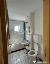 De inchiriat apt 2 camere in Manastur - Aleea Micus 6 