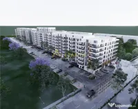 COMISION 0 | 2 camere decomandat | Metrou Berceni | Direct D 