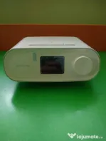 APARAT Apnee CPAP _Philips_an 06.2023, second _hand, aproape nou