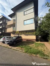 [Metalurgiei] Apartament 2 camere | Mobilat Parcare 