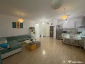[Metalurgiei] Apartament 2 camere | Mobilat Parcare 