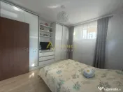 [Metalurgiei] Apartament 2 camere | Mobilat Parcare 