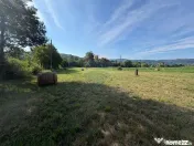 Teren in Berinta la Drumul Principal